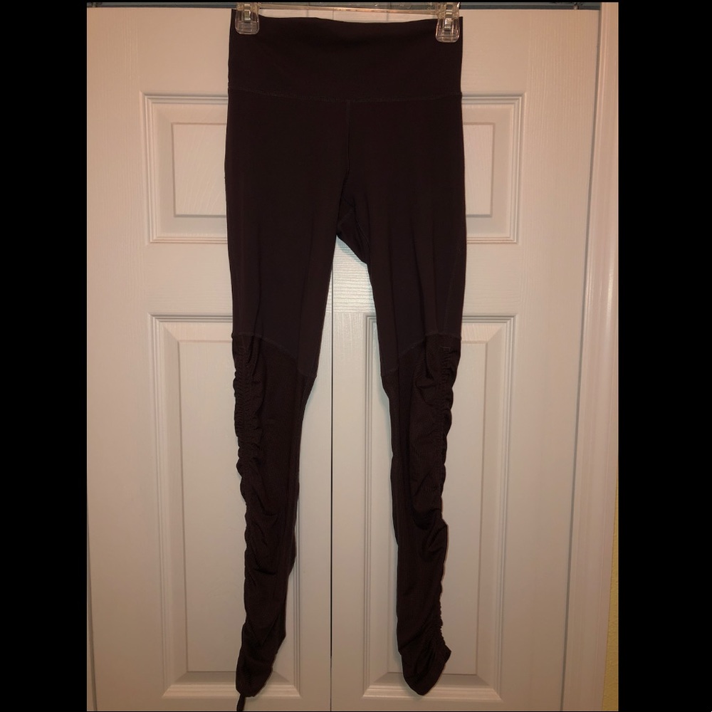 Fabletics Cashel Legging